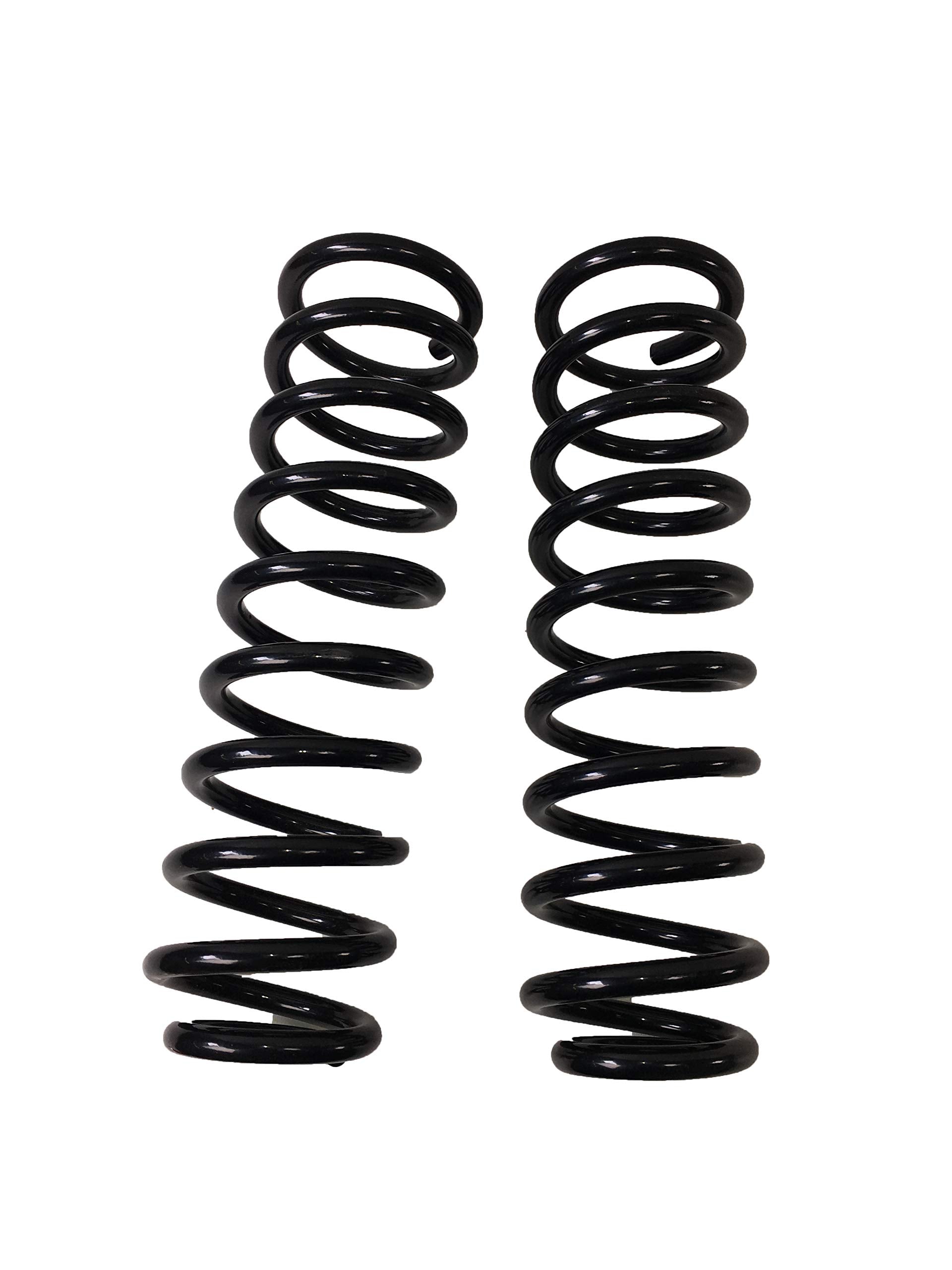 Replacement Box Component Zone Offroad