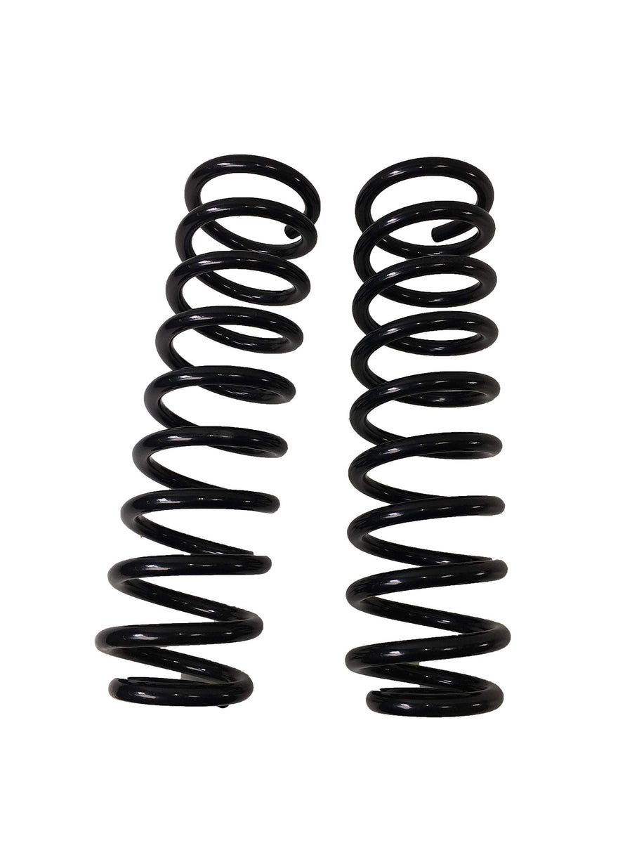 Replacement Box Component Zone Offroad