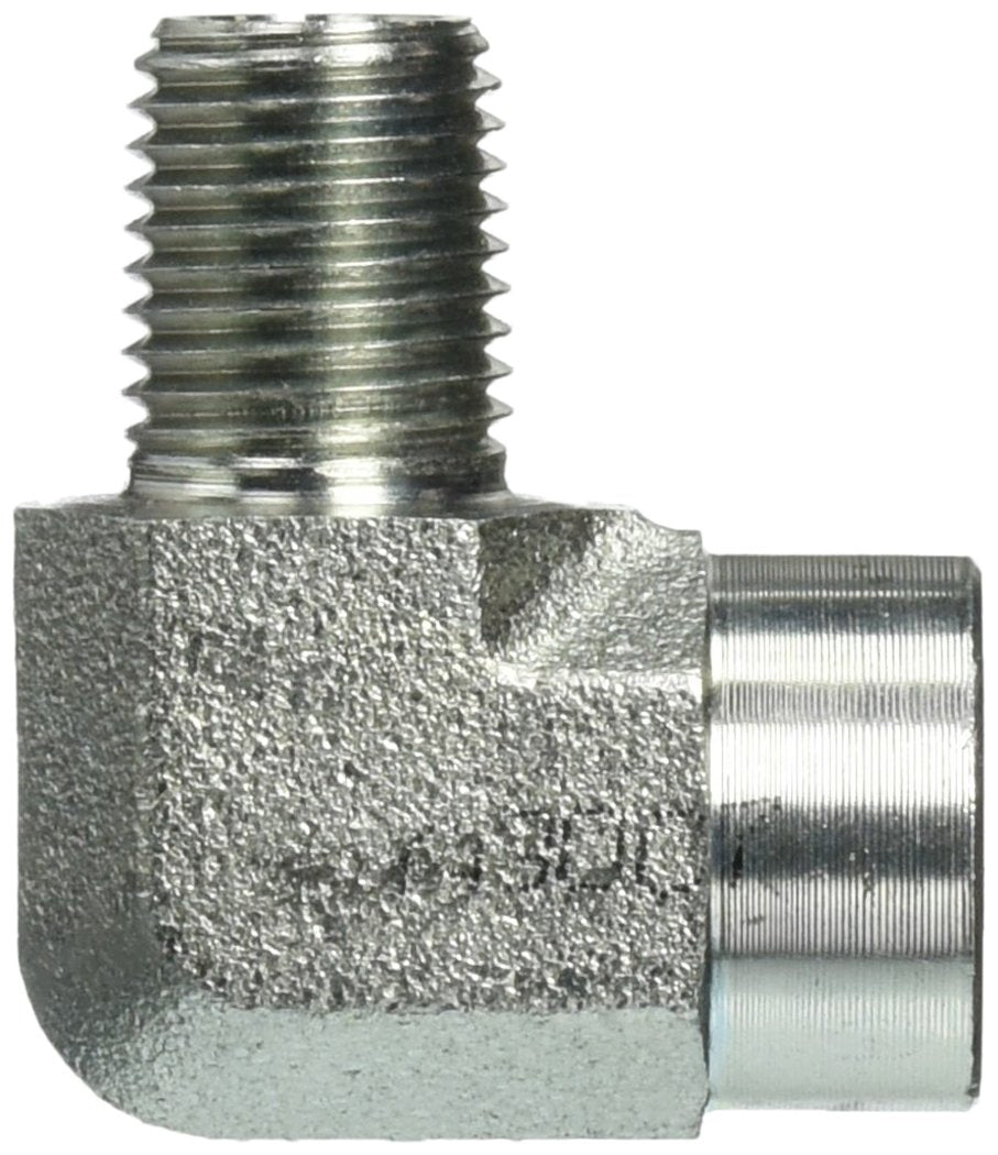 Adapter Gates G60136-0404