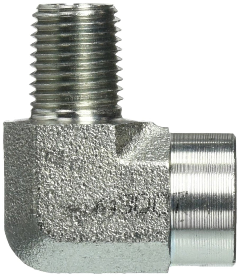 Adapter Gates G60136-0404