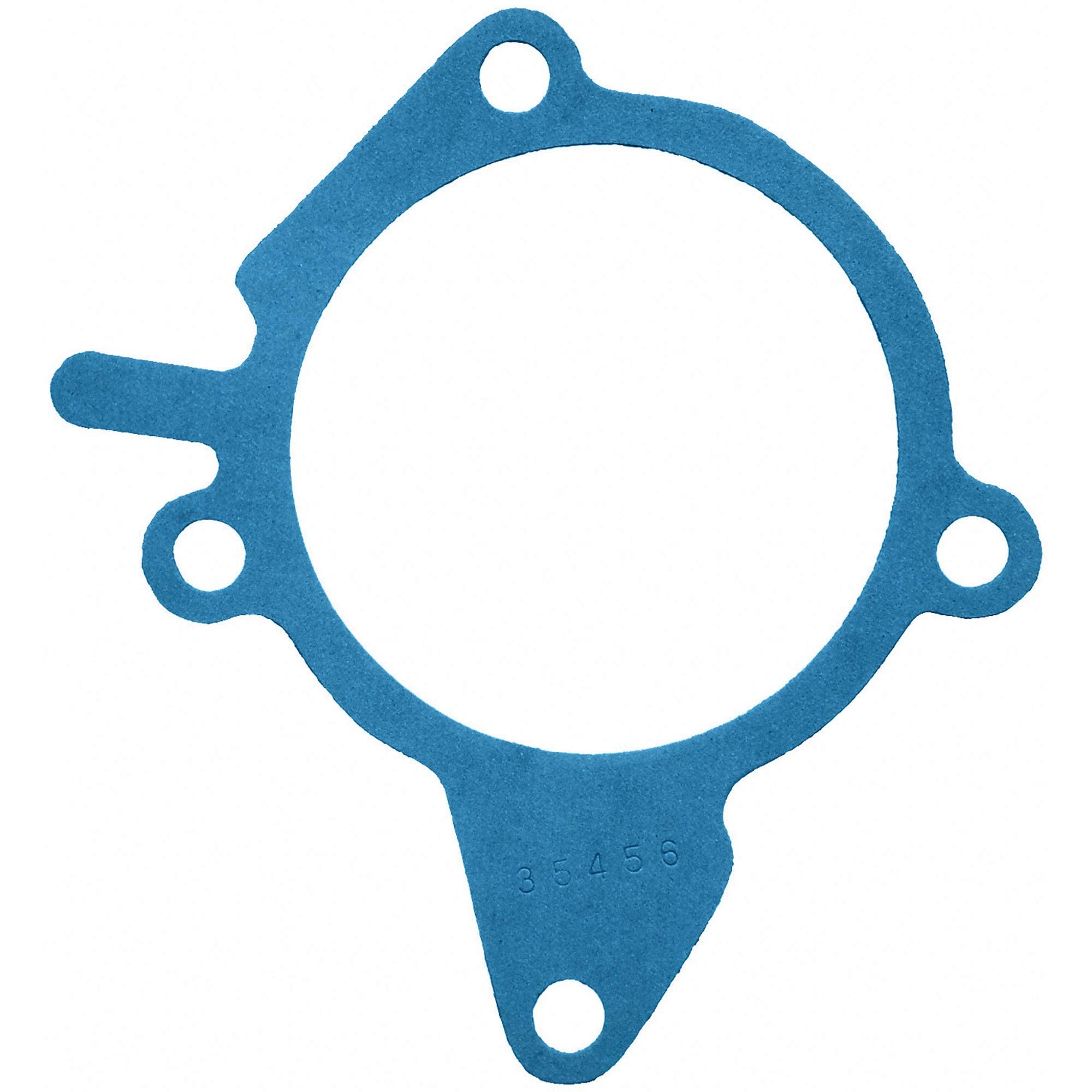 Engine Water Pump Gasket FEL-PRO 35456 for Mazda Miata
