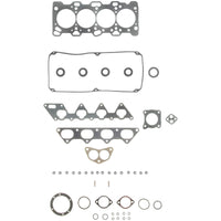 HS FEL-PRO 9932 PT Head Gasket Set