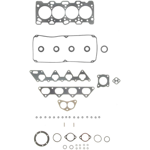 HS FEL-PRO 9932 PT Head Gasket Set