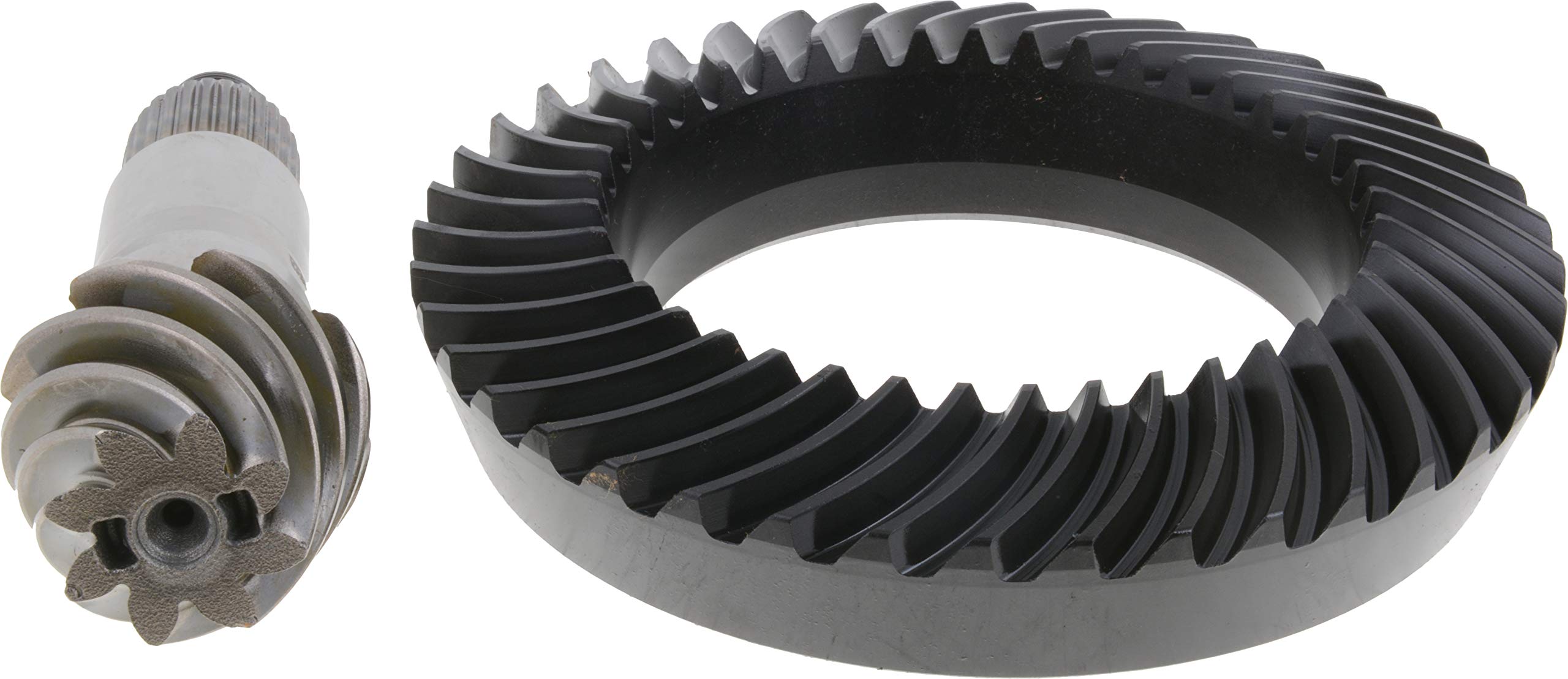 Dana Differential Ring and Pinion Spicer Dana