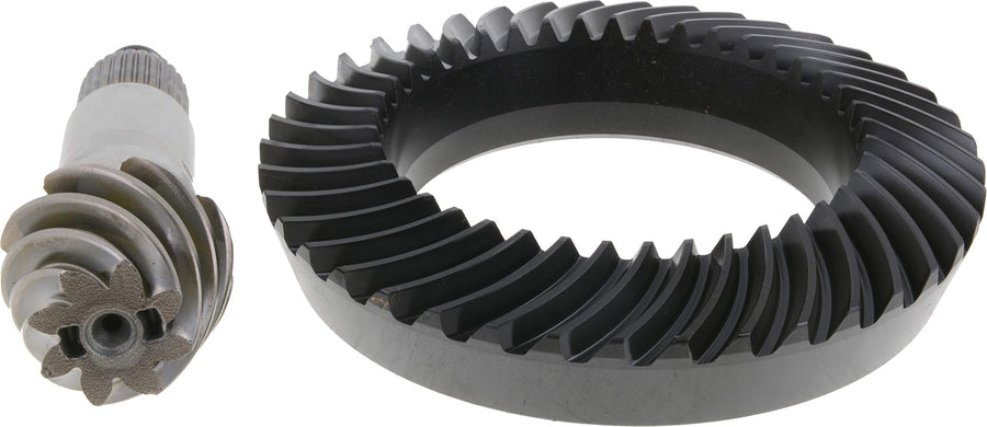 Dana Differential Ring and Pinion Spicer Dana