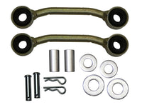 Sway Bar End Link Skyjacker SBE638-6XJ