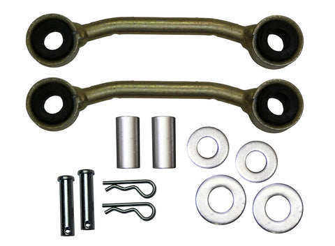 Sway Bar End Link Skyjacker SBE638-6XJ
