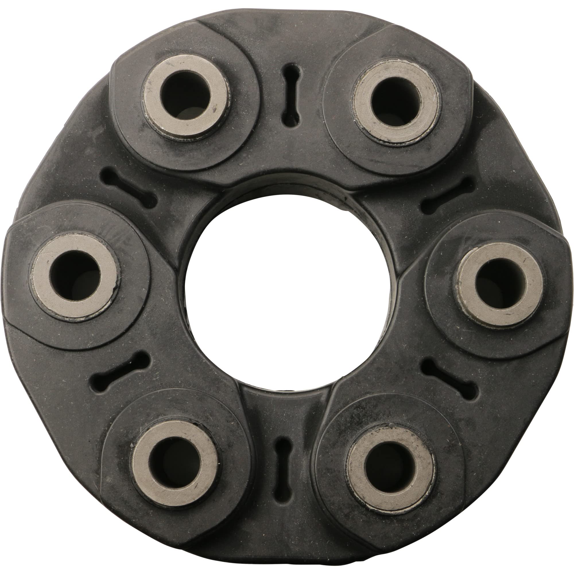 Drive Shaft Coupler MOOG 678