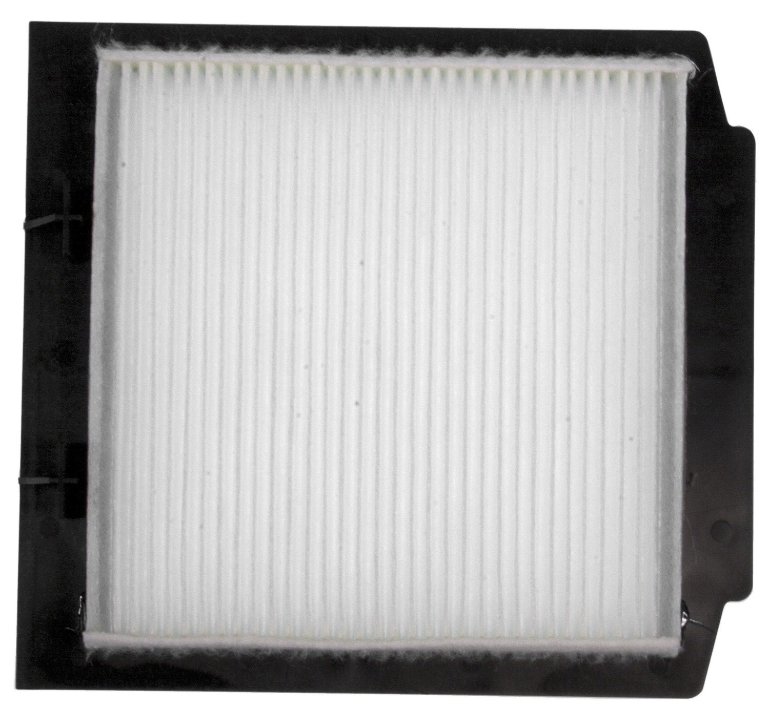 Cabin Air Filter MAHLE LA 288