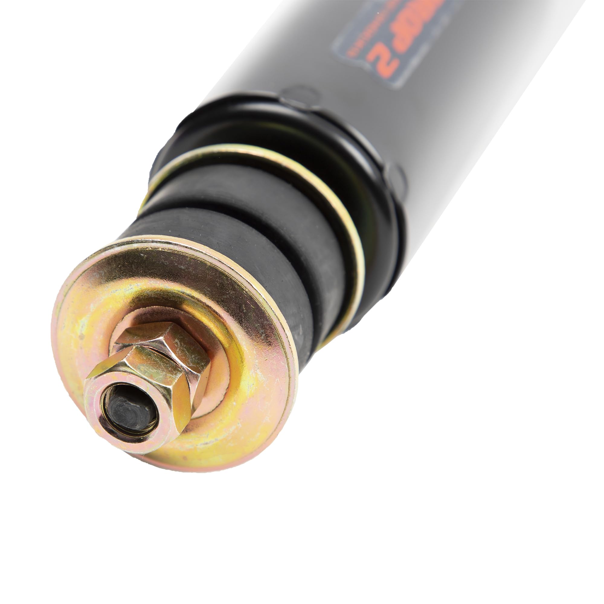 Nitro Drop 2 Belltech 8001 Shock Absorber