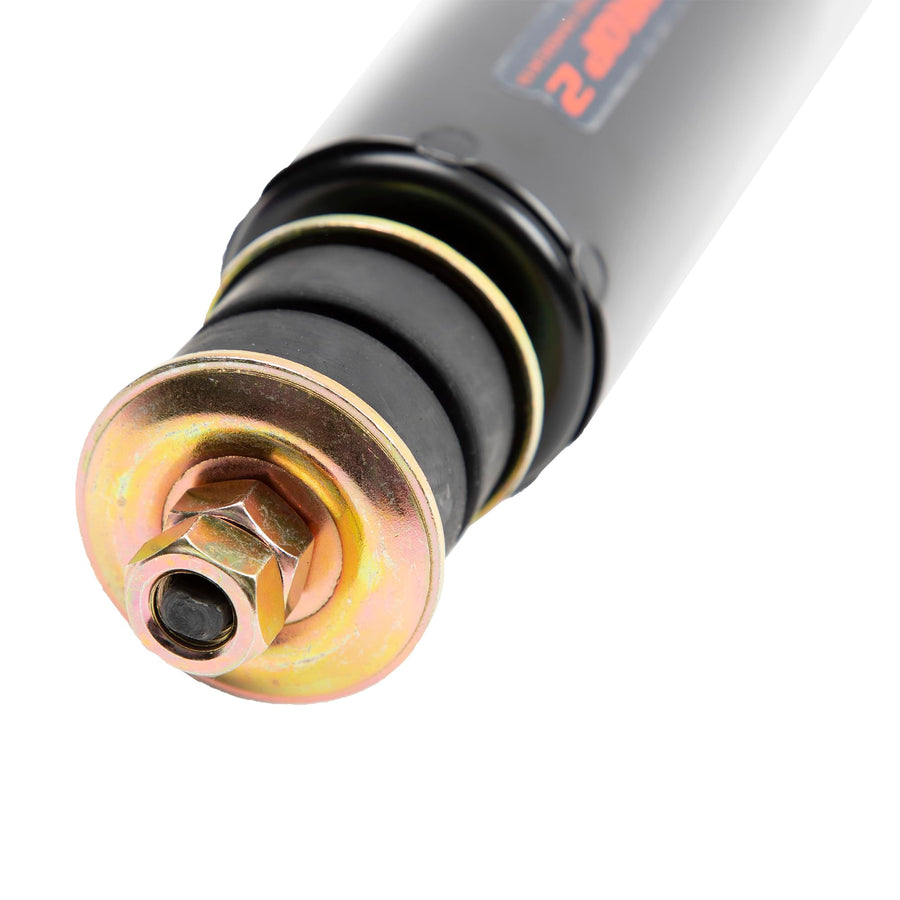 Nitro Drop 2 Belltech 8001 Shock Absorber