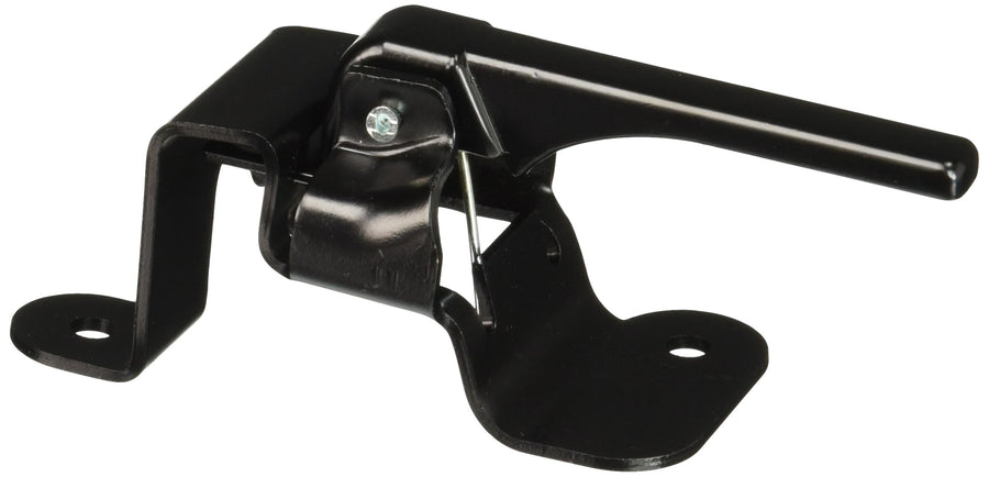Front Passenger Side Depo 335-50005-001 Replacement Interior Door Handle