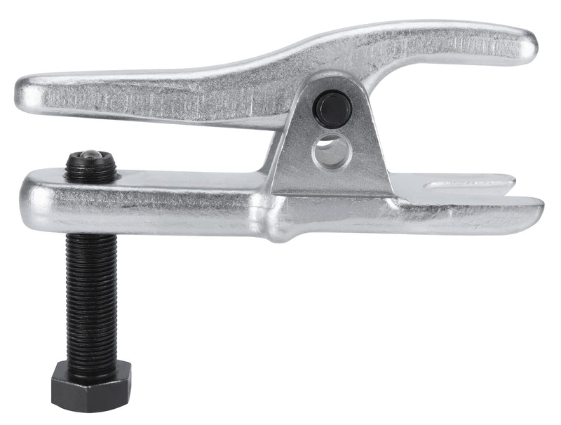 W83022 Performance Tool Ball Joint Separator