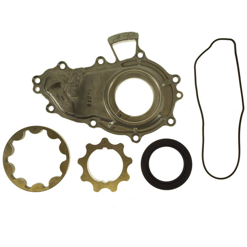 K334 Melling Oil Pump Repair Kit