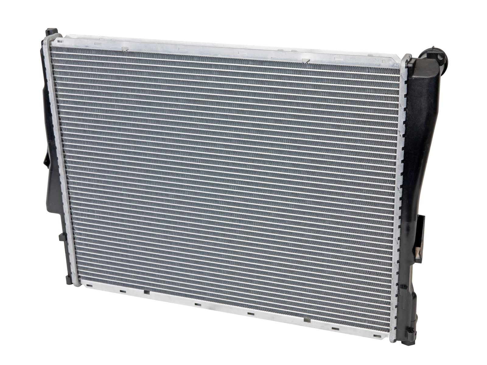 aFe Power BladeRunner Radiator OER Series Fit BMW 3-Series (E46) 99-06/ Z4 (E85/86) 03-08 46-53241