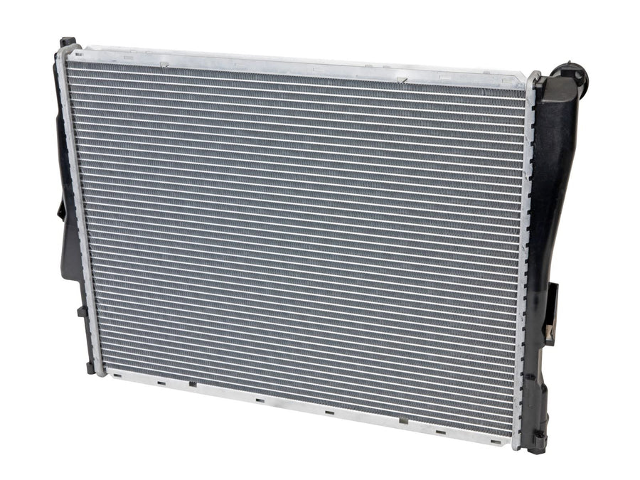 aFe Power BladeRunner Radiator OER Series Fit BMW 3-Series (E46) 99-06/ Z4 (E85/86) 03-08 46-53241