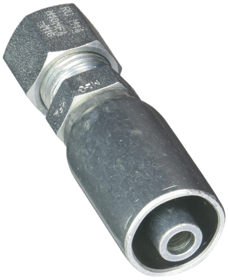 Power Steering Coupling Gates G50510-0610