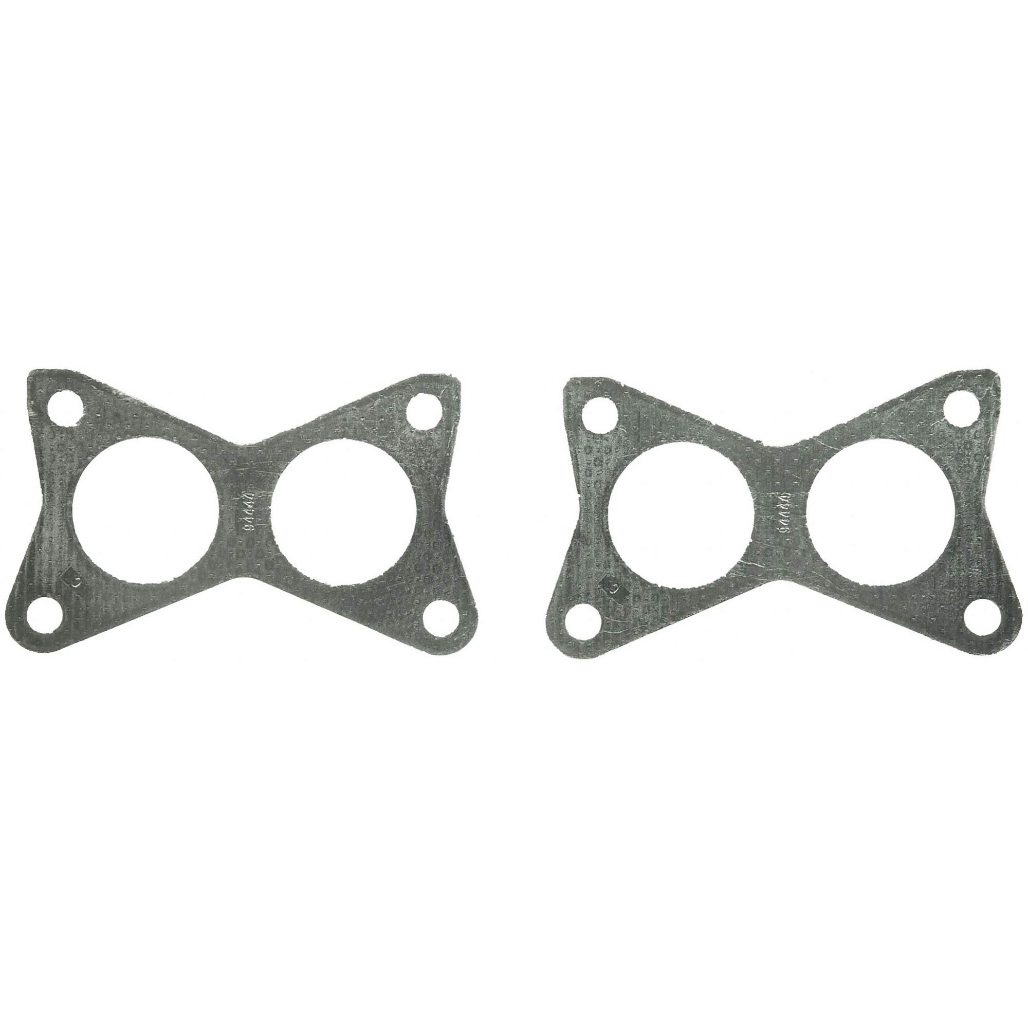 MS 94444 FEL-PRO Exhaust Manifold Gasket Set
