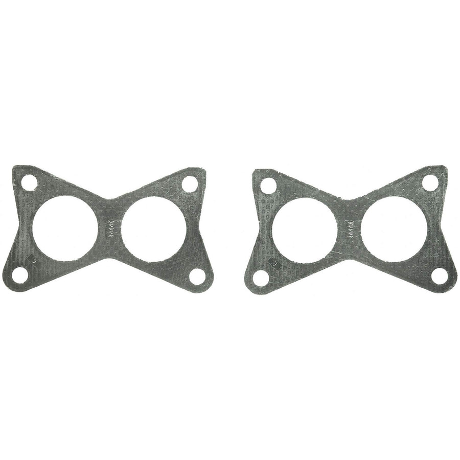 MS 94444 FEL-PRO Exhaust Manifold Gasket Set