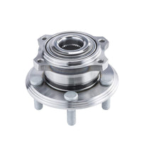 Wheel Bearing and Hub Assembly MOOG for Dodge Charger