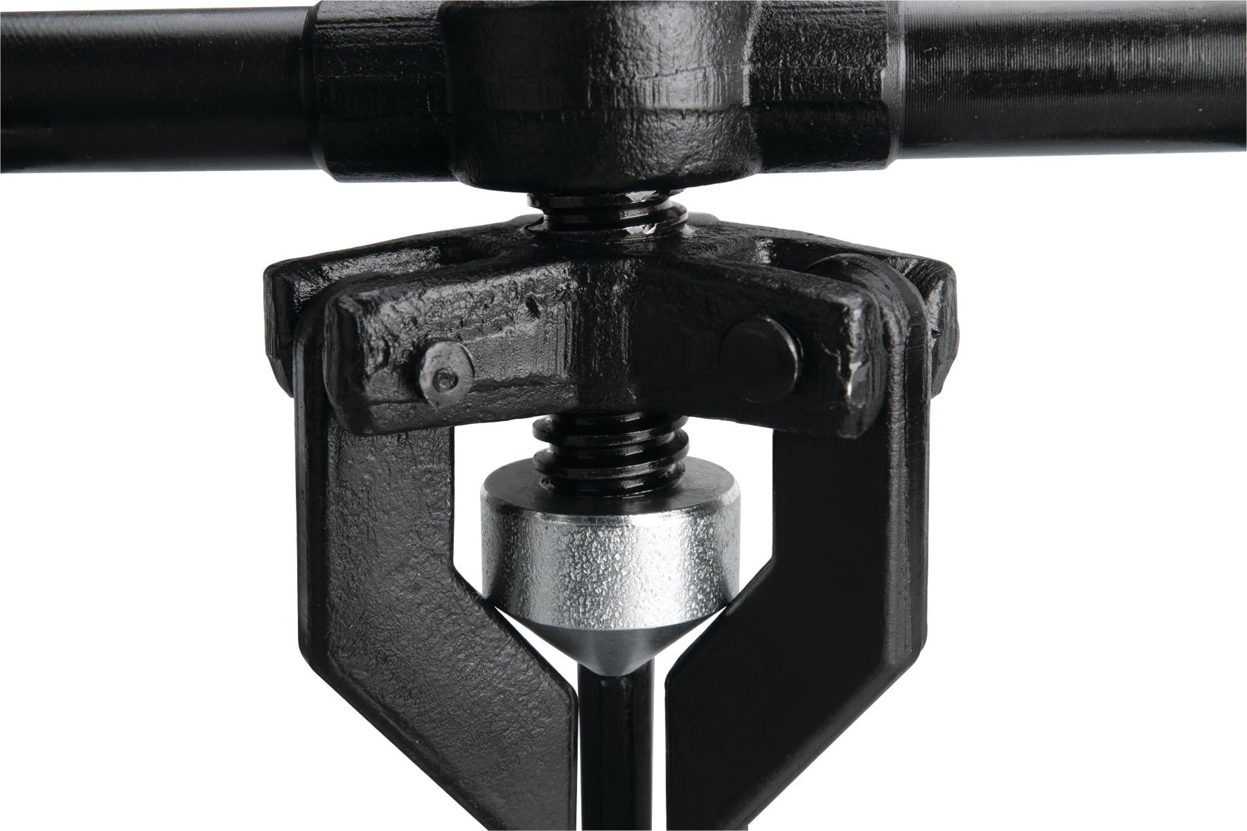 3-Jaw Performance Tool W89744 Pilot Bearing Puller