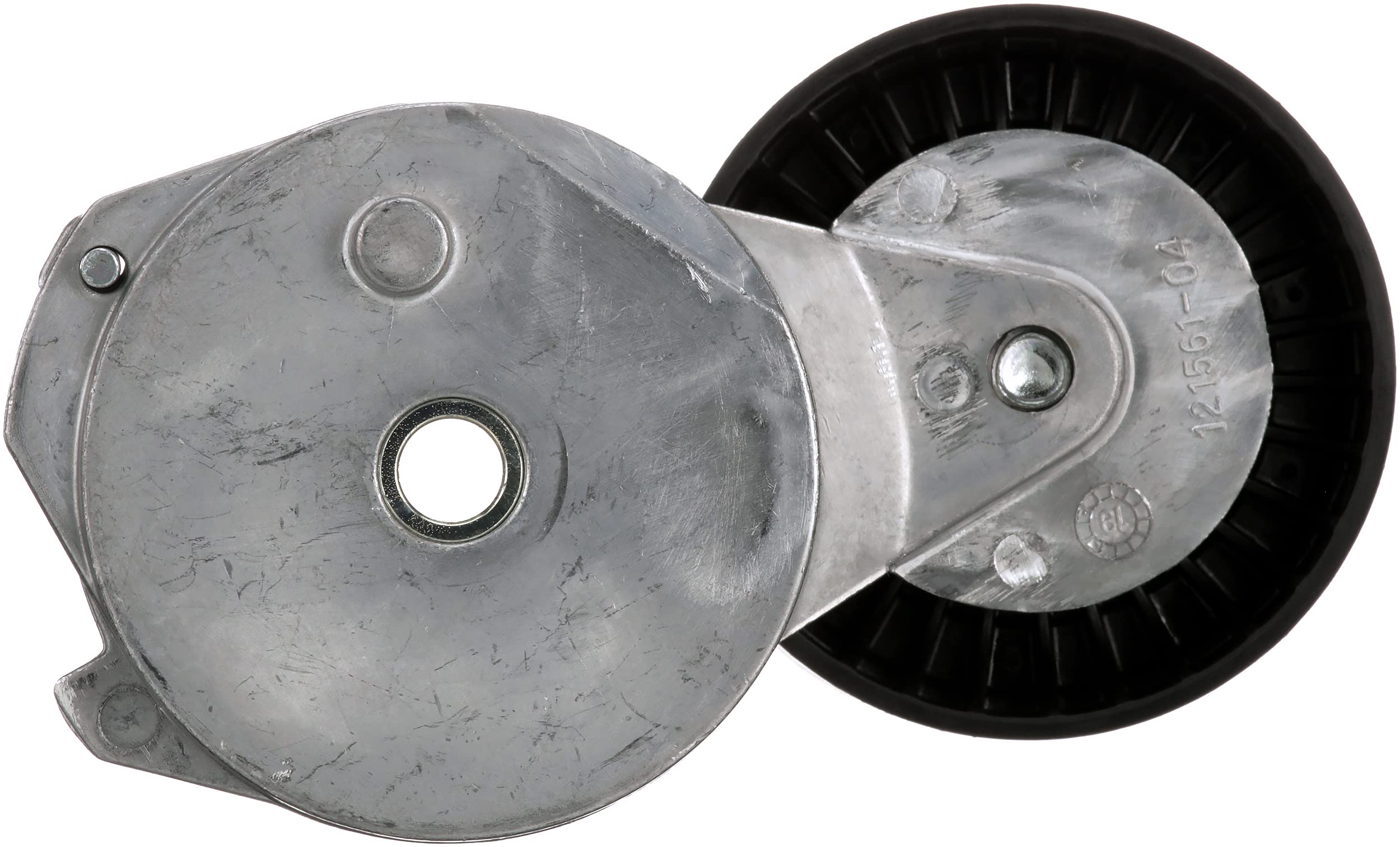 DriveAlign Gates 38423 Automatic Belt Drive Tensioner