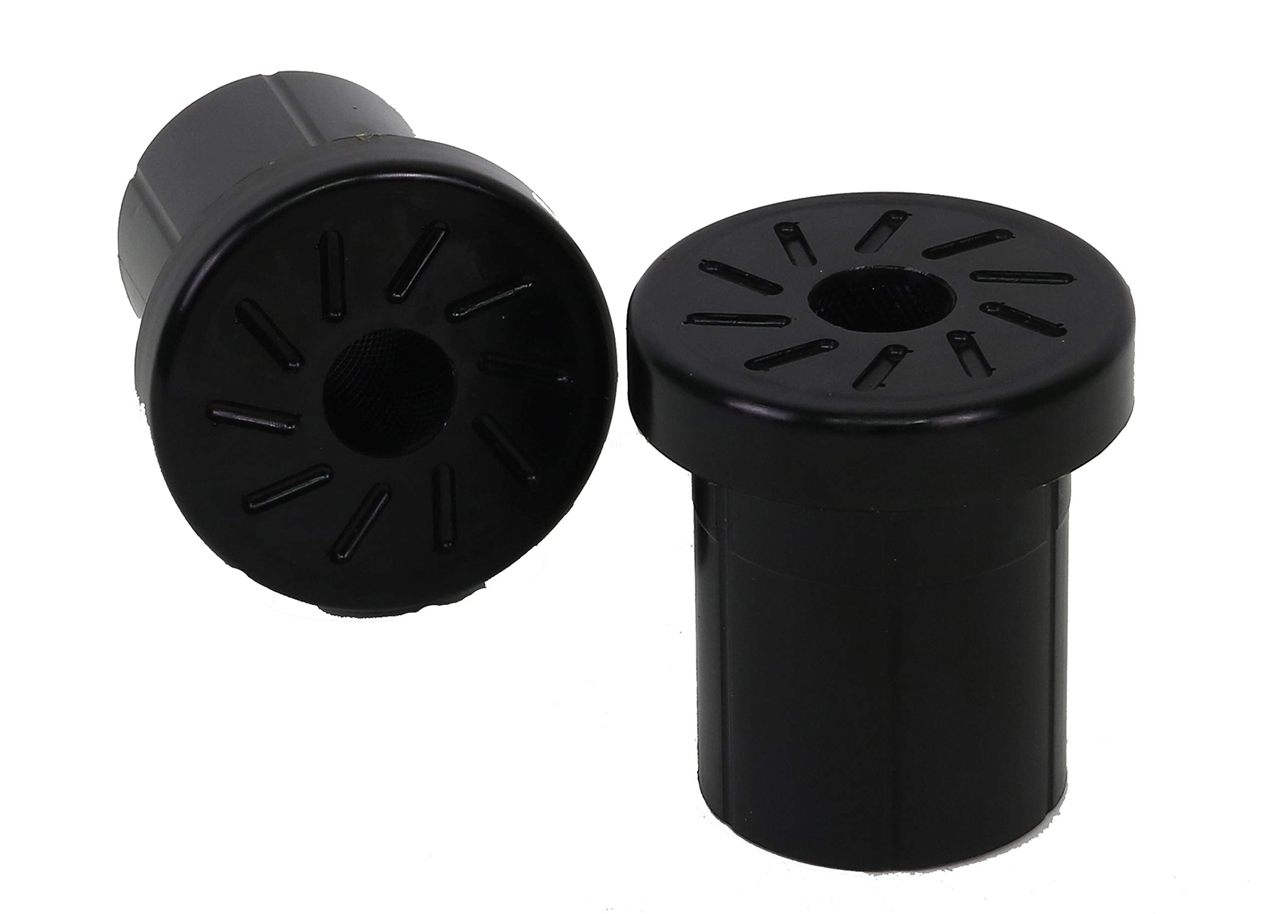 Black Nolathane REV028.0236