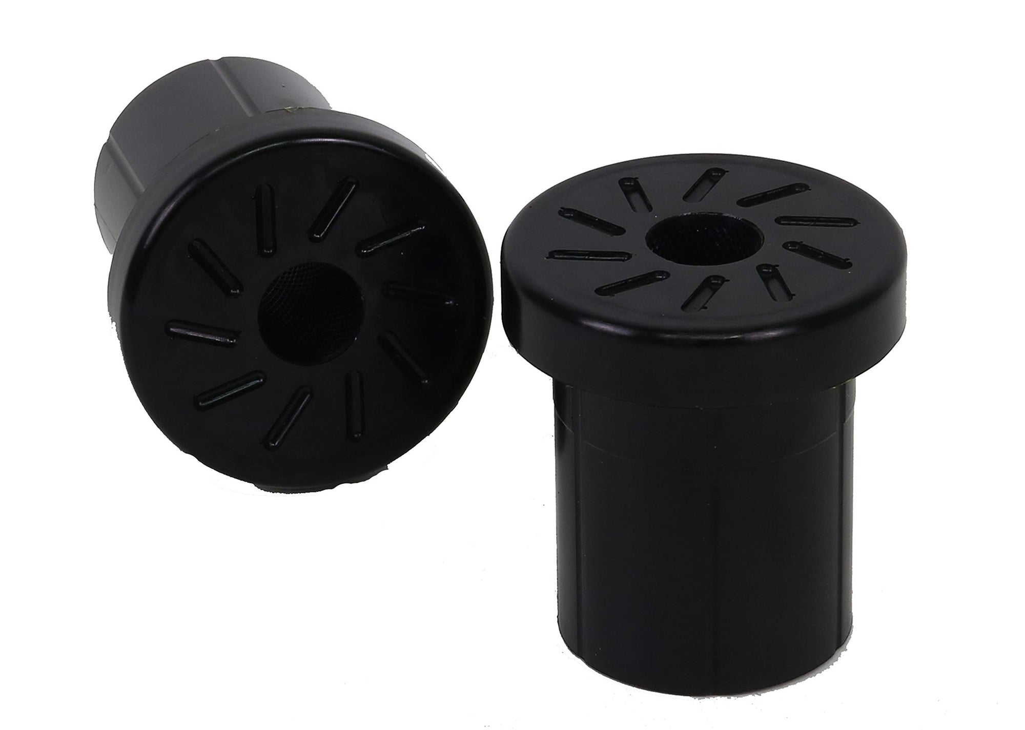 Black Nolathane REV028.0236