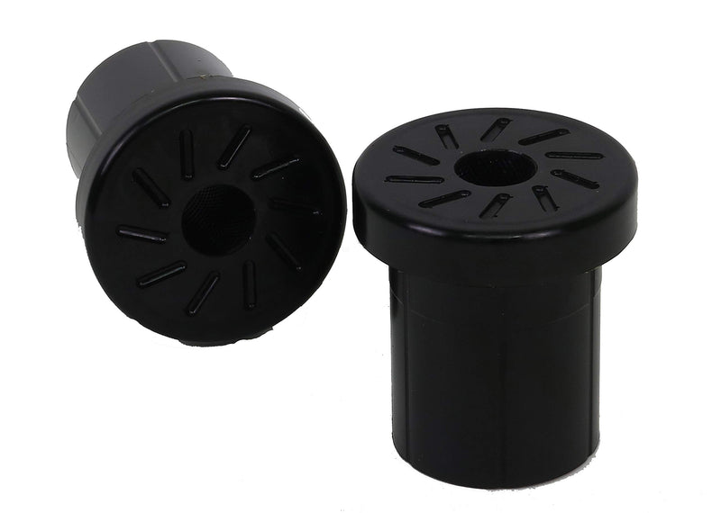 Black Nolathane REV028.0236