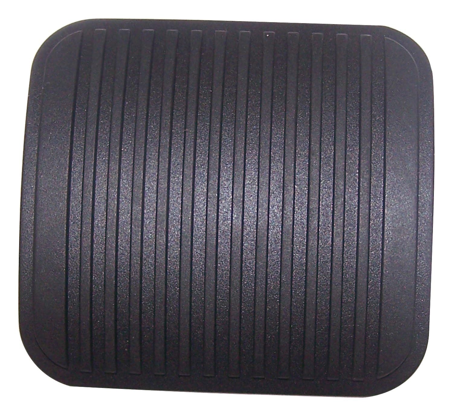 Clutch Pedal Pad Crown Automotive 52002750