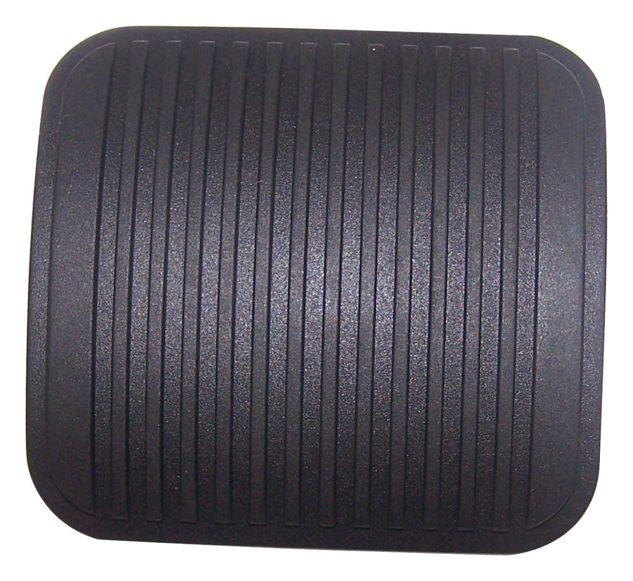 Clutch Pedal Pad Crown Automotive 52002750