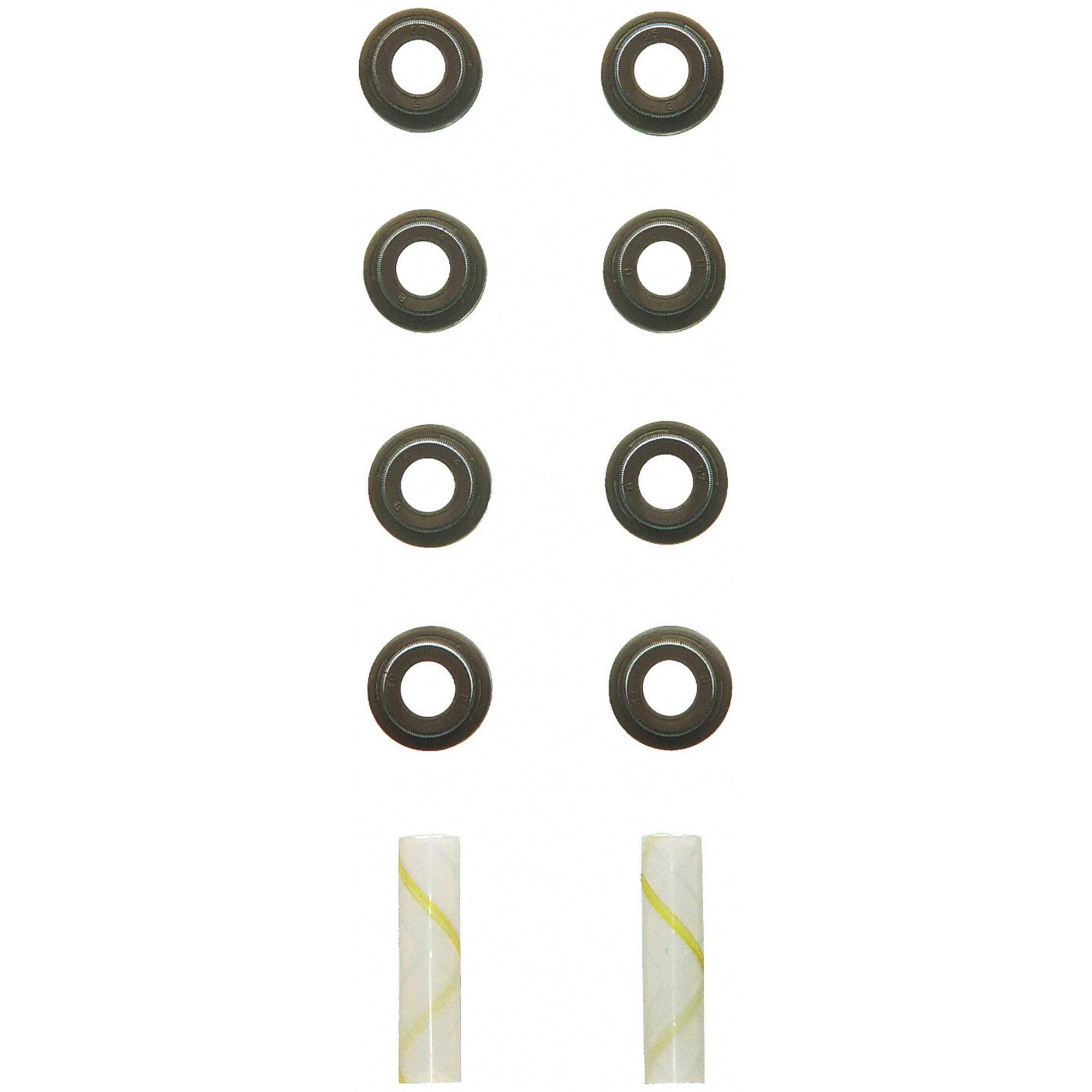 Valve Stem Seal Set FEL-PRO SS 72675-1