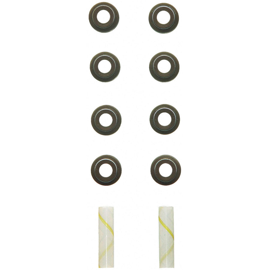 Valve Stem Seal Set FEL-PRO SS 72675-1