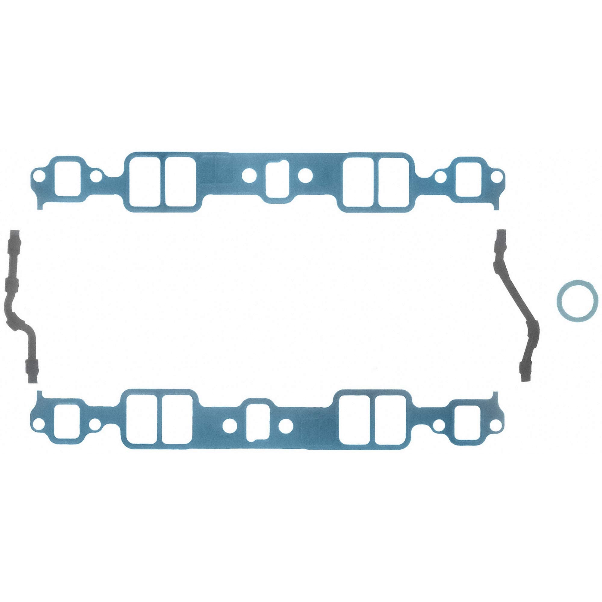 Engine Intake Manifold Gasket Set FEL-PRO MS 9617 For Chevrolet Camaro