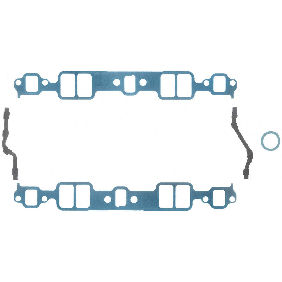 Engine Intake Manifold Gasket Set FEL-PRO MS 9617 For Chevrolet Camaro
