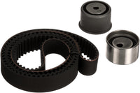 PowerGrip Gates TCK195 Premium Timing Belt Component Kit