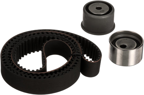 PowerGrip Gates TCK195 Premium Timing Belt Component Kit