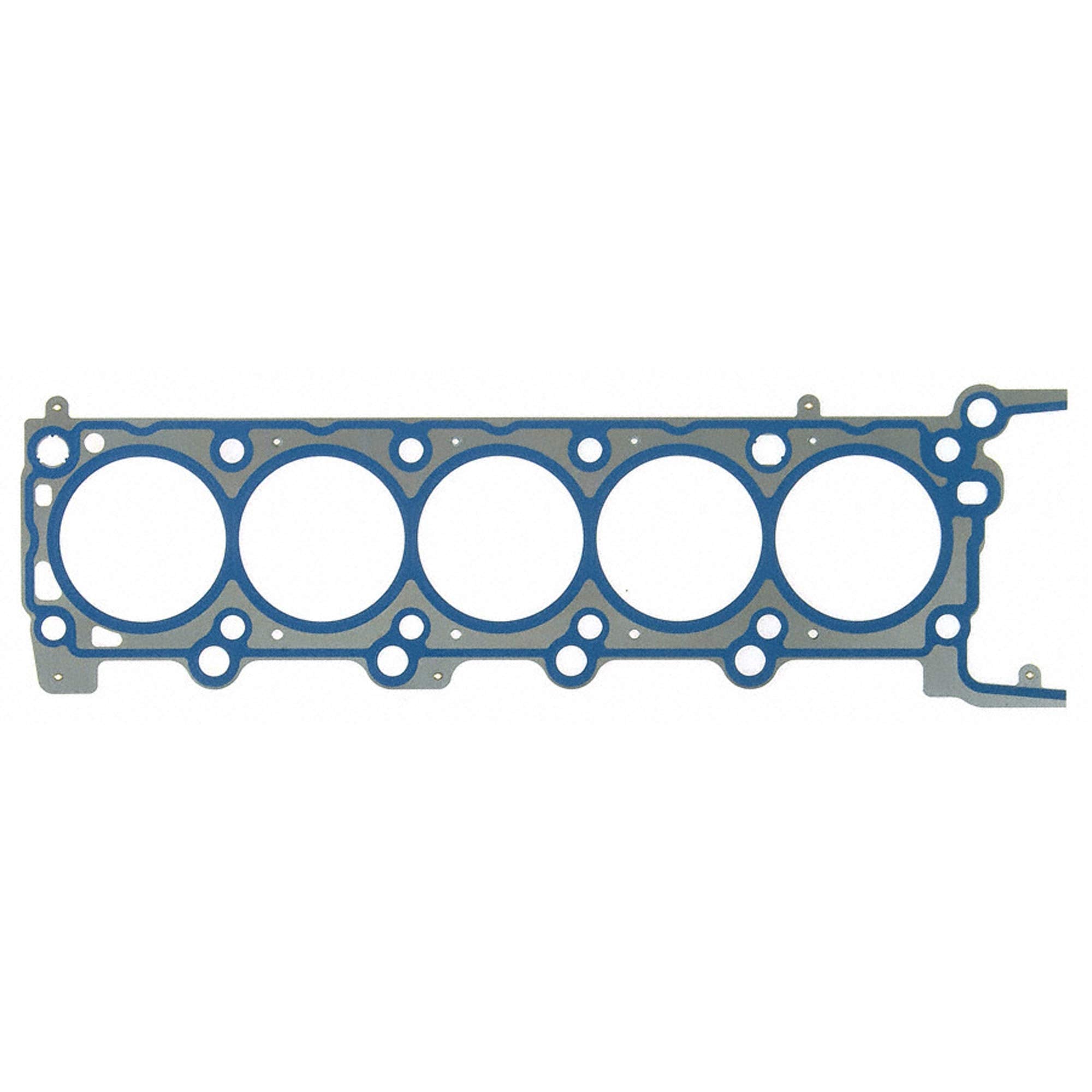 26302 PT FEL-PRO Head Gasket