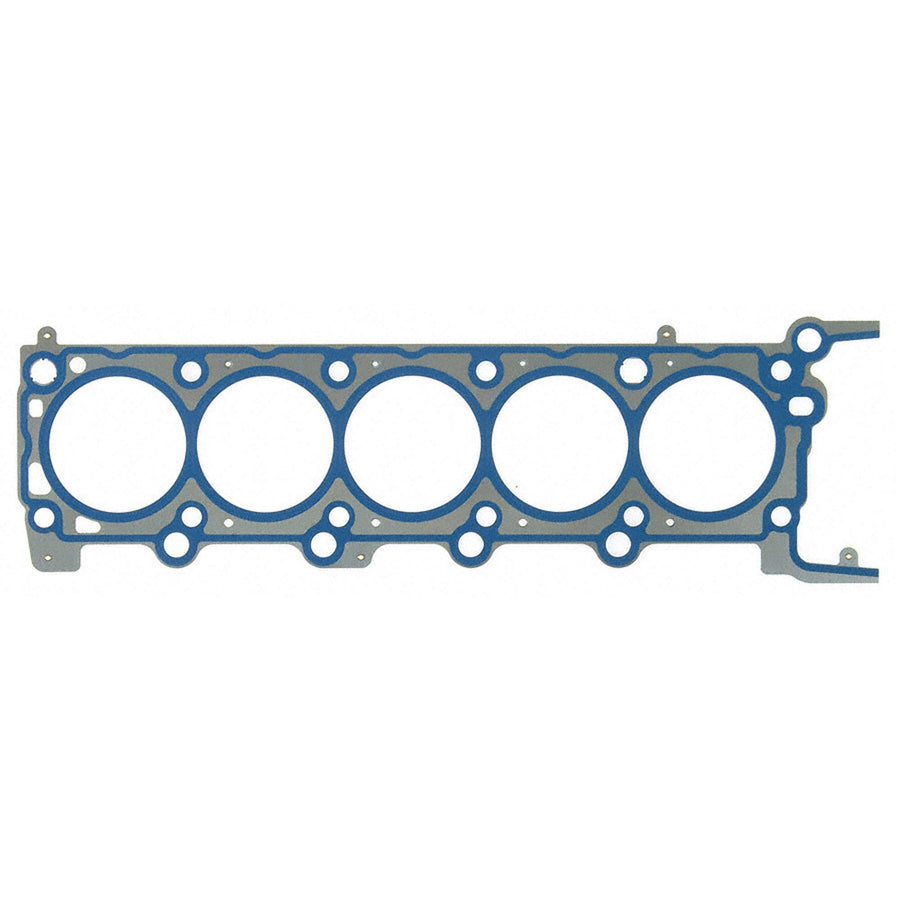 26302 PT FEL-PRO Head Gasket