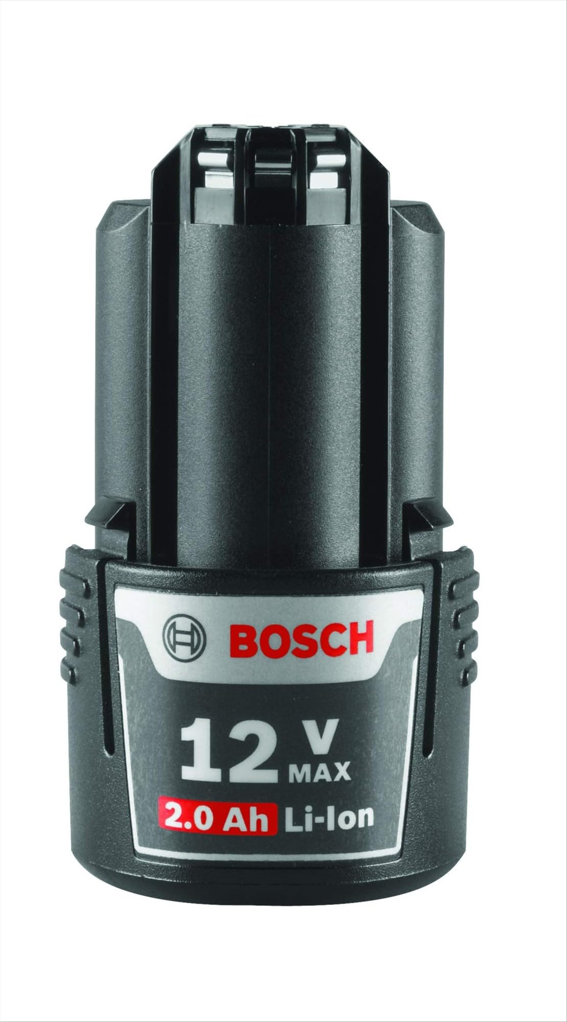 2 Ah 12V Max Battery