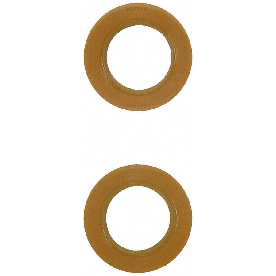 Camshaft FEL-PRO TCS 45718 Front Seal Set
