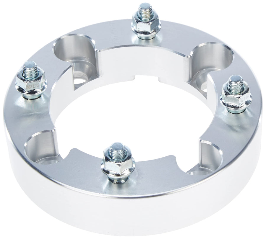 1.5" Rough Country Wheel Spacers for Can-Am Defender | 4x137-10093