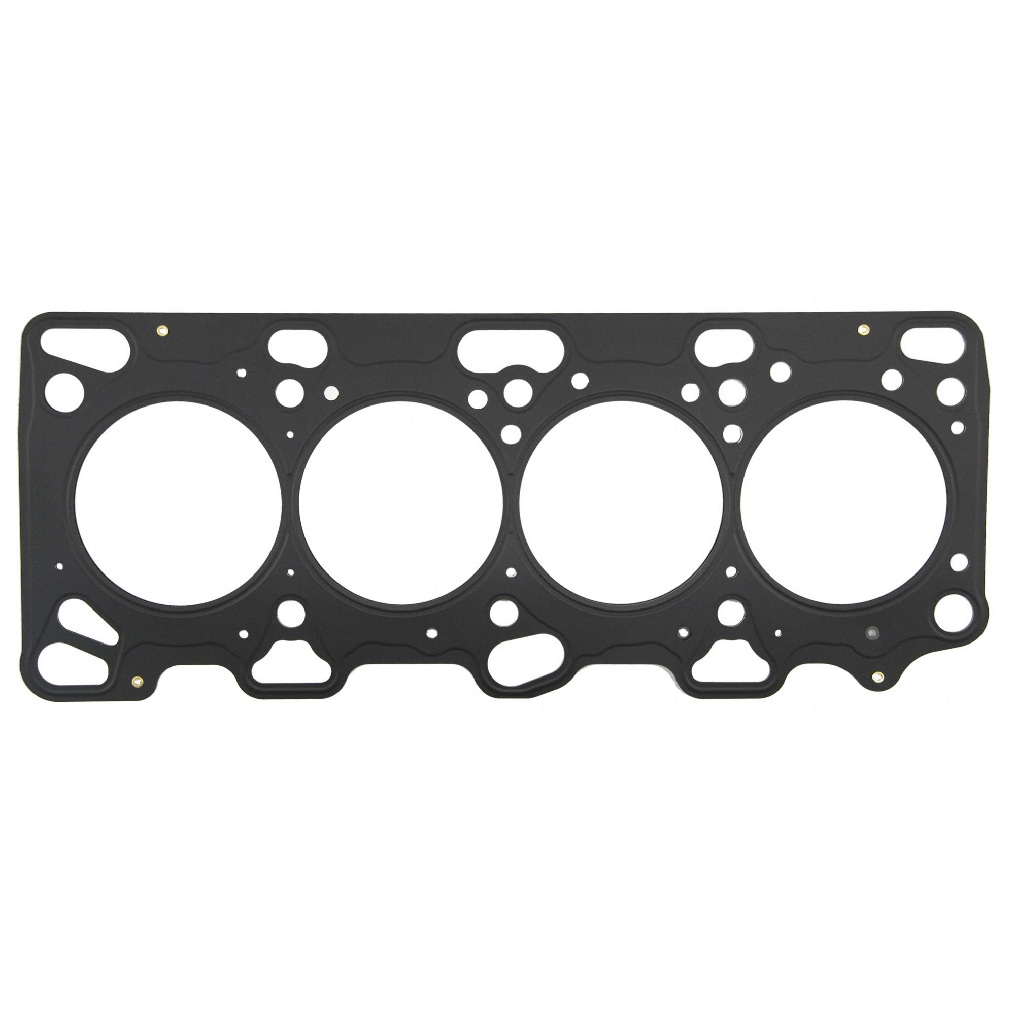 26365 PT FEL-PRO Head Gasket