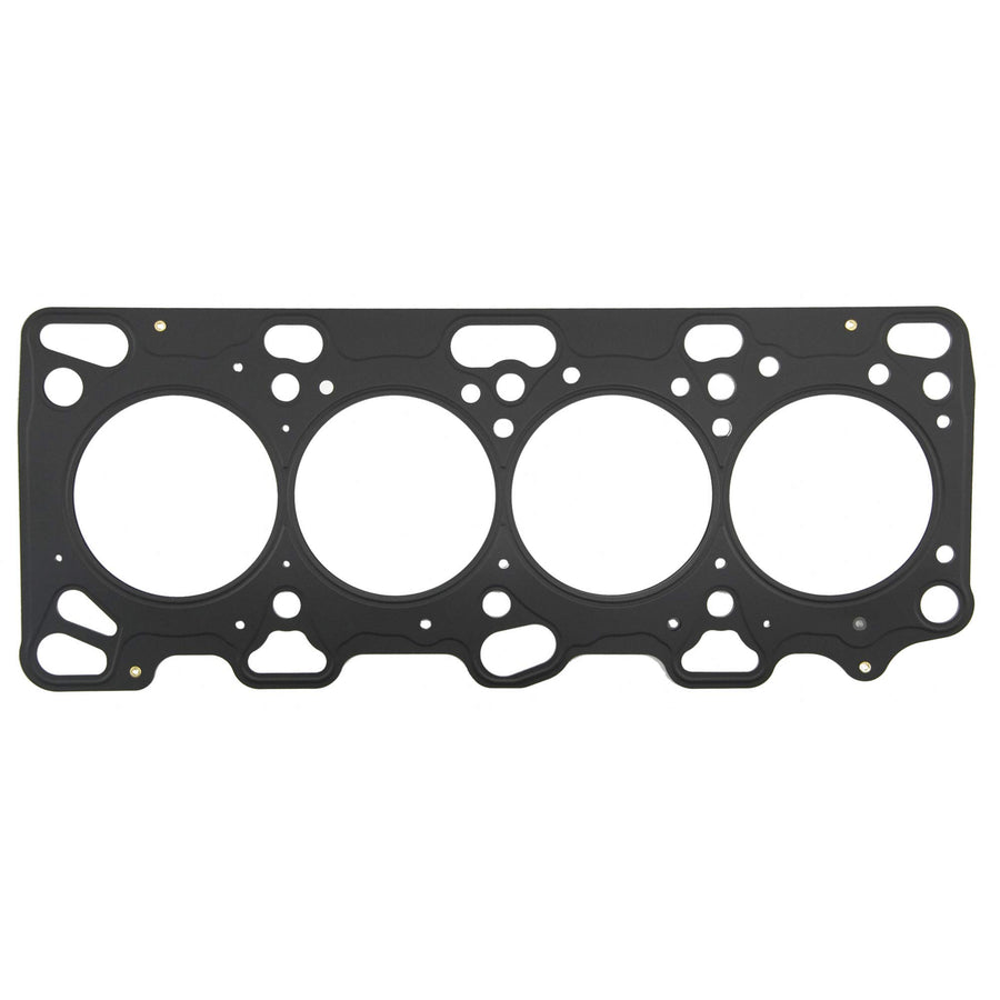 26365 PT FEL-PRO Head Gasket