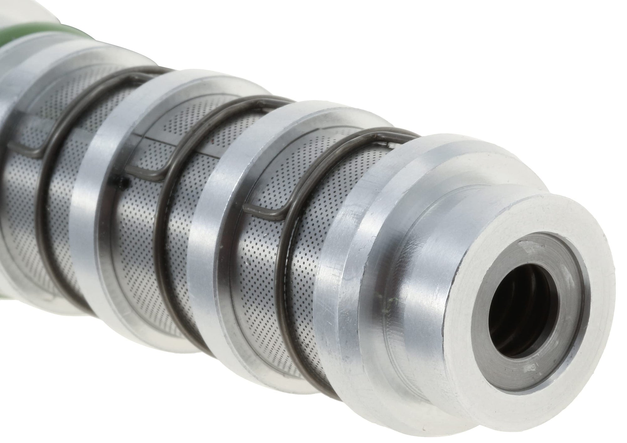 VV0145 NTK 77144 VVT Eccentric Shaft Sensor