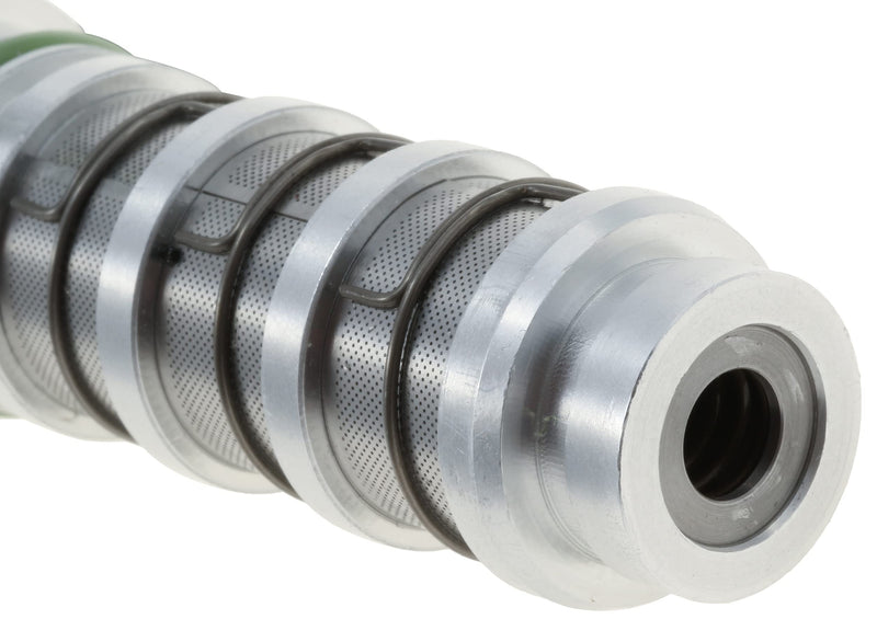 VV0145 NTK 77144 VVT Eccentric Shaft Sensor