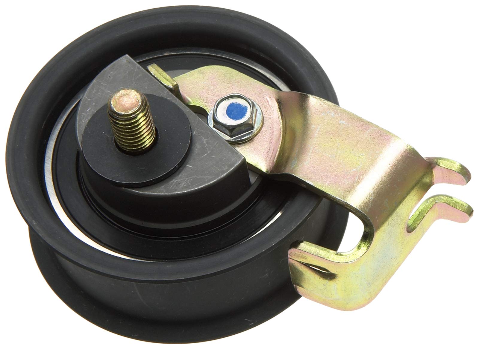 Power Grip Gates T43016 Premium Timing Belt Pulley