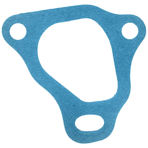 Water Outlet FEL-PRO Gasket 35566