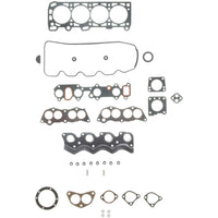 HS FEL-PRO 9846 B Head Gasket Set