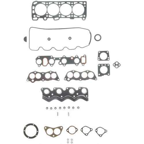HS FEL-PRO 9846 B Head Gasket Set